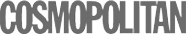 Cosmopolitan Logo