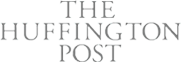 The Huffington Post