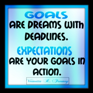 Goals-and-Expectations-