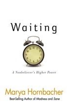 Waiting_coverFIN